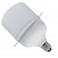 ACK 20 W TORCH LED AMPUL - 3000K - (AA13-02020)