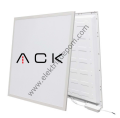 ACK 60X60 36 W BACKLİGHT PANEL LED - 3000K - 3000 LM