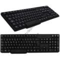 EVEREST KB-517U USB STANDART Q KLAVYE