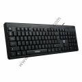 EVEREST KB-1002 USB STANDART Q KLAVYE