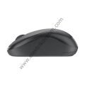 LOGITECH MK295 Q TR SİYAH KABLOSUZ KLAVYE+MOUSE SET