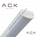 ACK 36W 1205 mm Neptün LED Bant Armatür 3000K