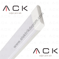 ACK 54W 1200 mm Satürn LED Bant Armatür 6500K