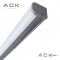 ACK 36W LED Bant Etanj Armatür (ACK Driver) 6500K