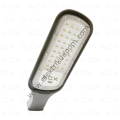ACK 50W LED Sokak Armatürü 4000k 4300lm