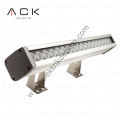 ACK 18W LED Wallwasher 48cm