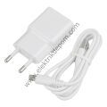 WEKO WK-21434 S6 2.1 AMPER ŞARJ BAŞLIK ADAPTÖRÜ + MICRO USB KABLO(NO:3)