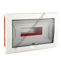 ÇETSAN 12 li W. Otomat Kutusu S.A. DESİRE SERİSİ