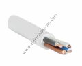 ALTIN 3X4 NYM ANTİGRON KABLO (100M) TOP