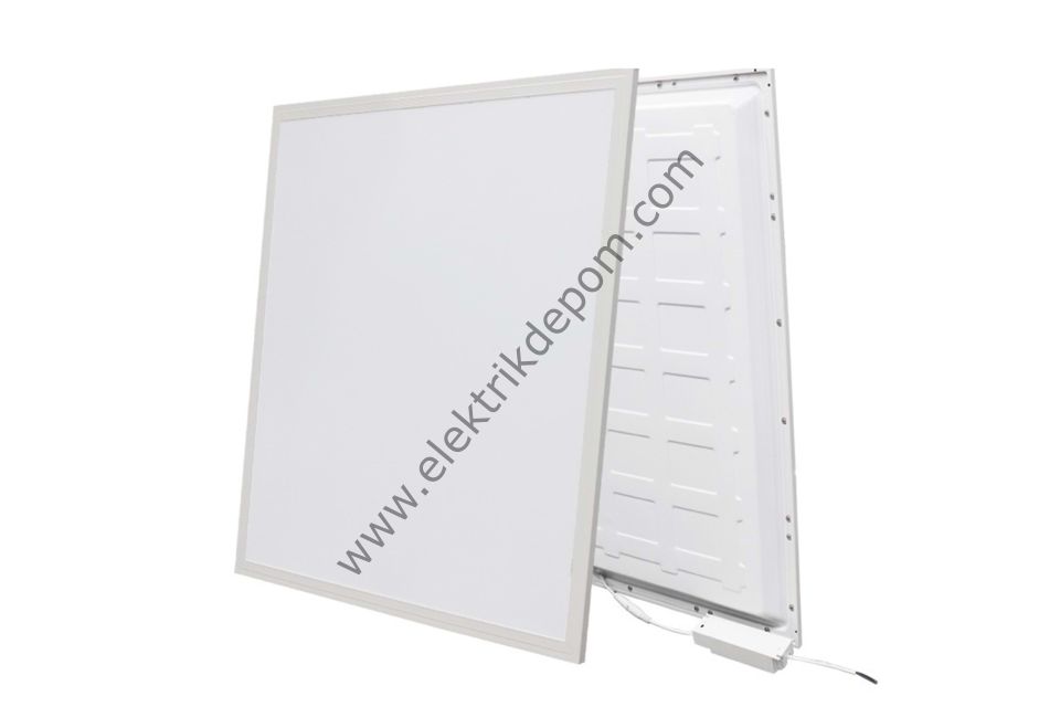 CATA 40W 60X60 BACKLİGHT LED PANEL / CT-5283 6400K