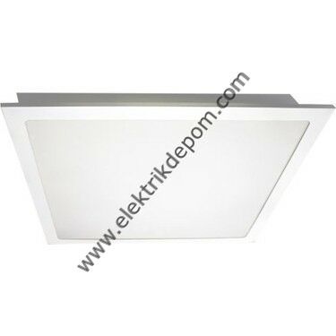 CATA 25W 30X30 CLİP-İN LED PANEL / CT-5286 3200K