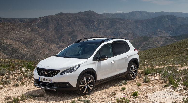 Peugeot Elektrik Sistemi Sorunları ve Çözüm Yolları