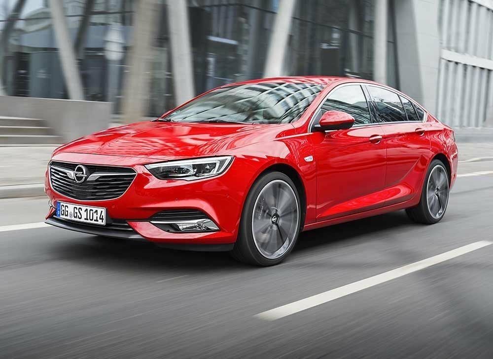 Opel Turbo Yedek Parçaları: Motor Performansını Artıran Çözümler