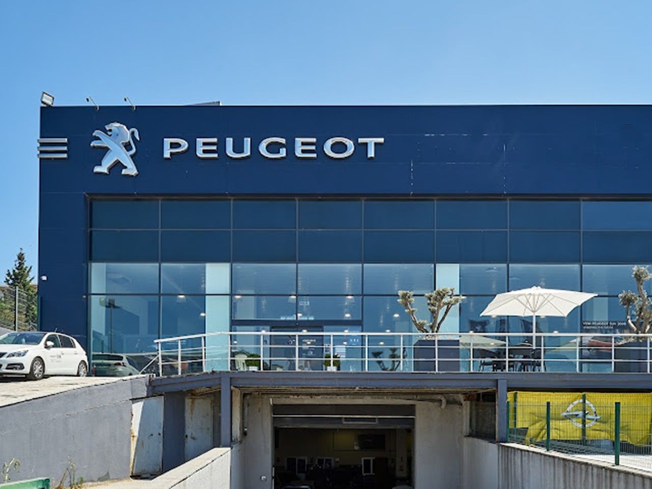 Peugeot Mekanik Servisleri ,Hizmetleri Fiyatları