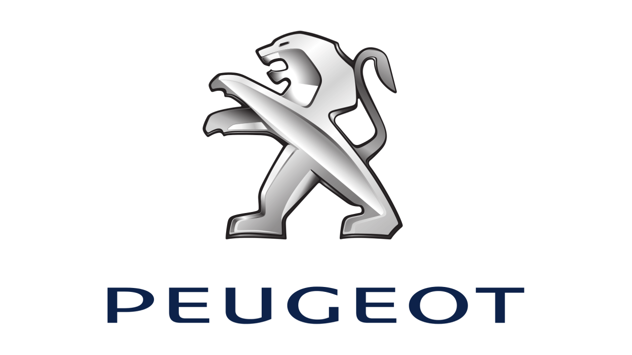 Peugeot Ne Demek, Markanın Açılımı