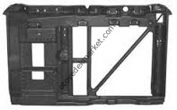 CİTROEN C3 1,4 HDI ve BENZİNLİ 2003-2009 ÖN PANEL