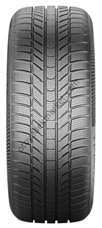 235/40R19 96V XL FR Wintercontact TS 870 Kış Oto Lastik (Continental)