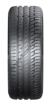 215/50R17 91Y FR Premium Contact 6 Oto Yaz Lastiği (Continental)