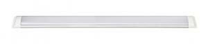 CATA 36 Watt Ledli Yatay Bant Armatür Günışığı 120 cm CT-2475