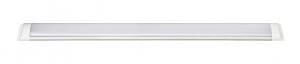 CATA 36 Watt Ledli Yatay Bant Armatür Günışığı 120 cm CT-2475