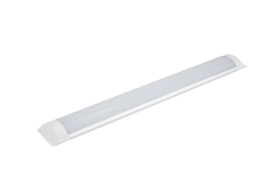 CATA 18 Watt Ledli Yatay Bant Armatür Günışığı 60 cm CT-2474
