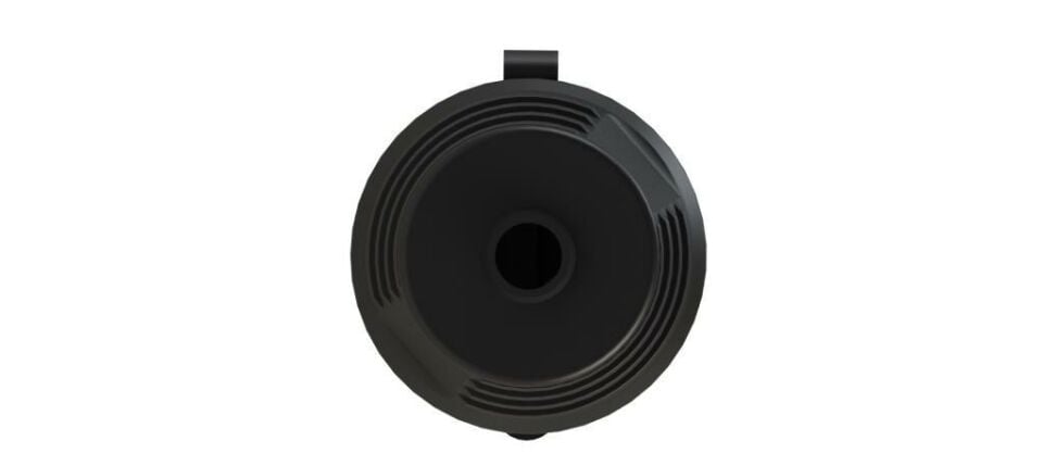 Ne-Ad Kauçuk Seyyar Dişi Fiş 1x16A 4002