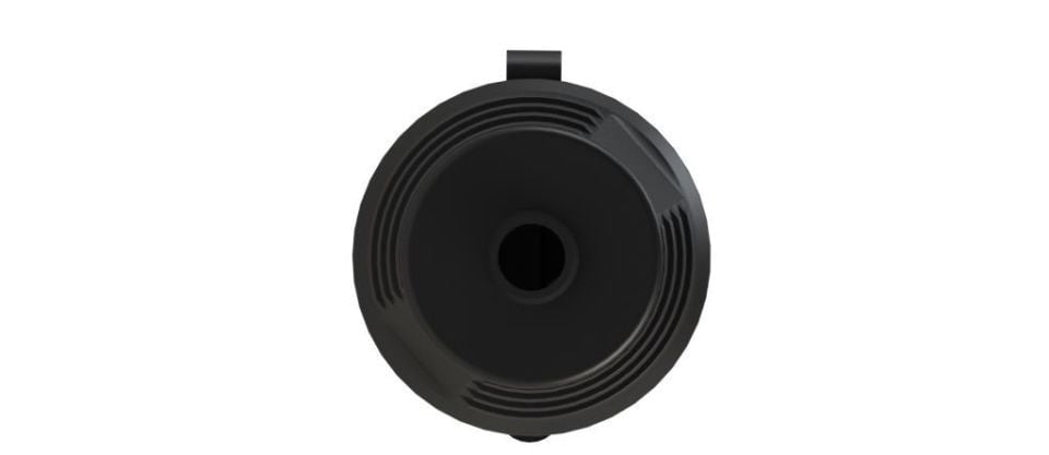 Ne-Ad Kauçuk Seyyar Dişi Fiş 1x16A 4002