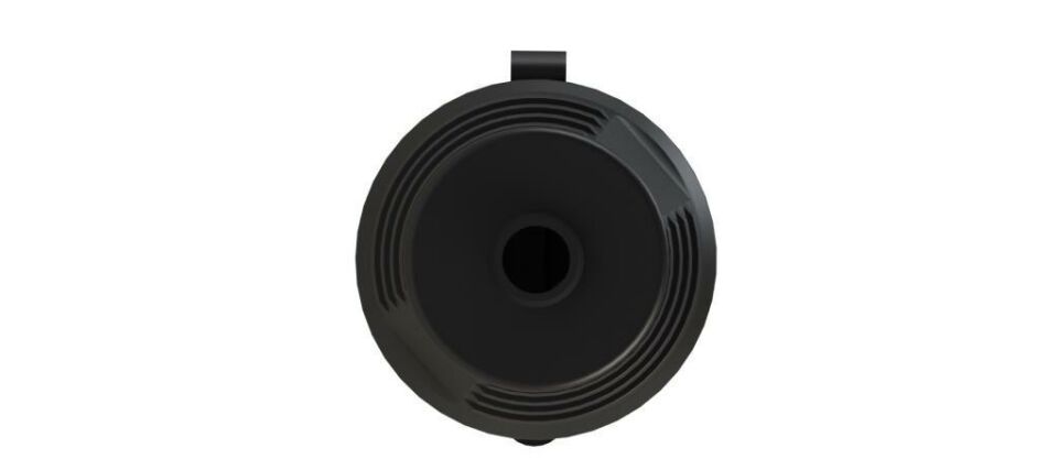 Ne-Ad Kauçuk Seyyar Dişi Fiş 1x16A 4002