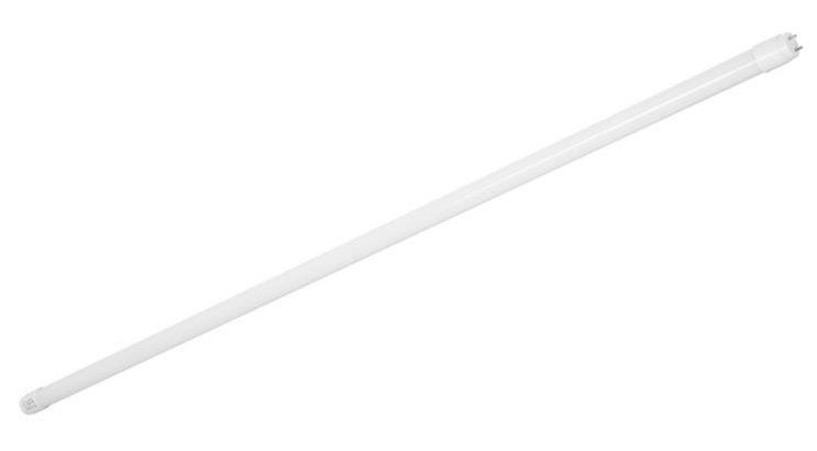 CATA 9 Watt Led Floresan Ampul Beyaz Işık 60 cm. CT-4223