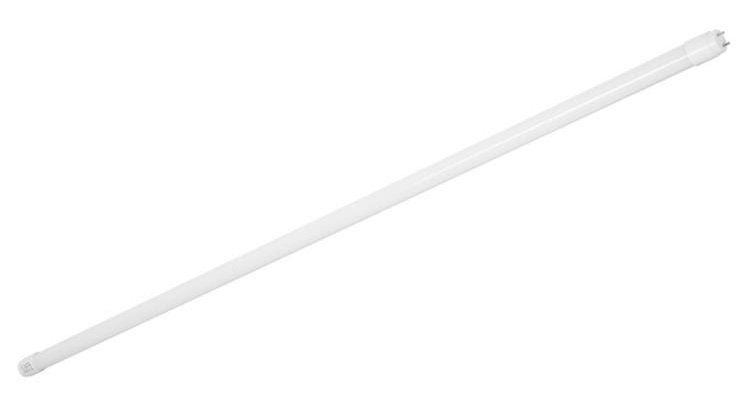 CATA 9 Watt Led Floresan Ampul Beyaz Işık 60 cm. CT-4223