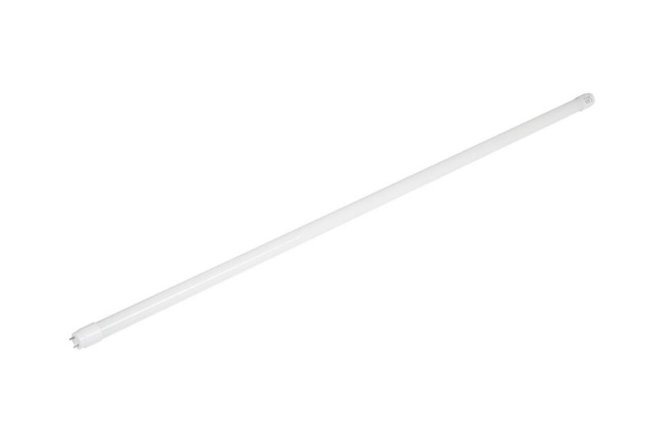 CATA  9 Watt Led Floresan Ampul 9 Watt Günışığı-Sarı 60 cm. CT-4223