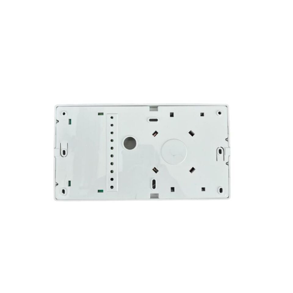 Akelsan AK-501 Diafon Şube Kapıcısız Apartman Konuşma Cihazı