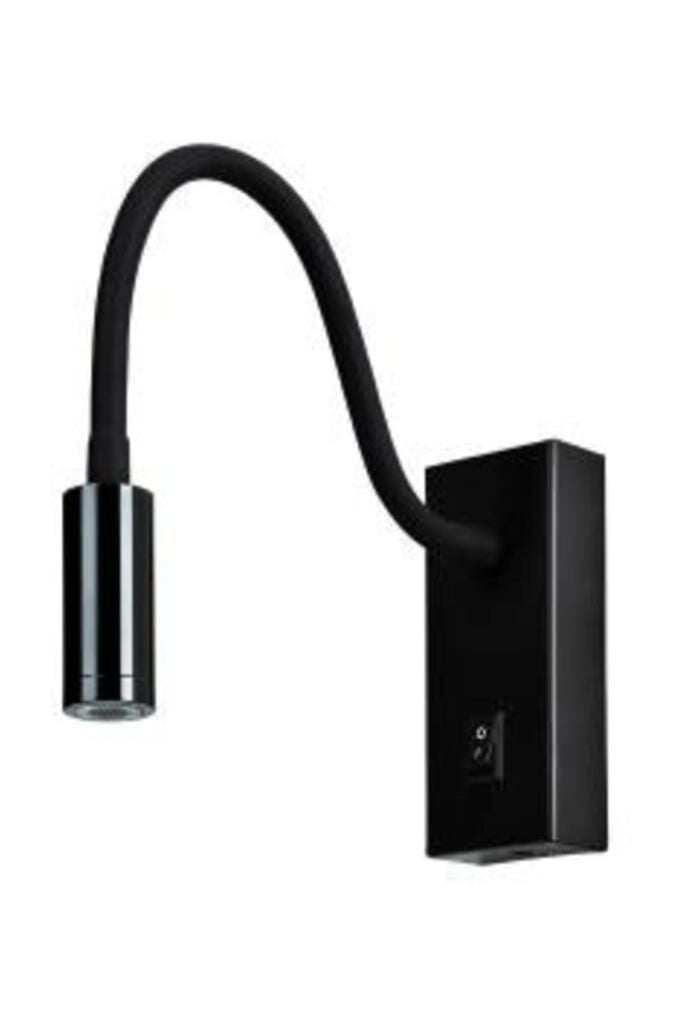 Cata Dekoratif Yatak Başı Aplik Okuma Lambası Gece Lambası Baykuş Aplik CT-5232