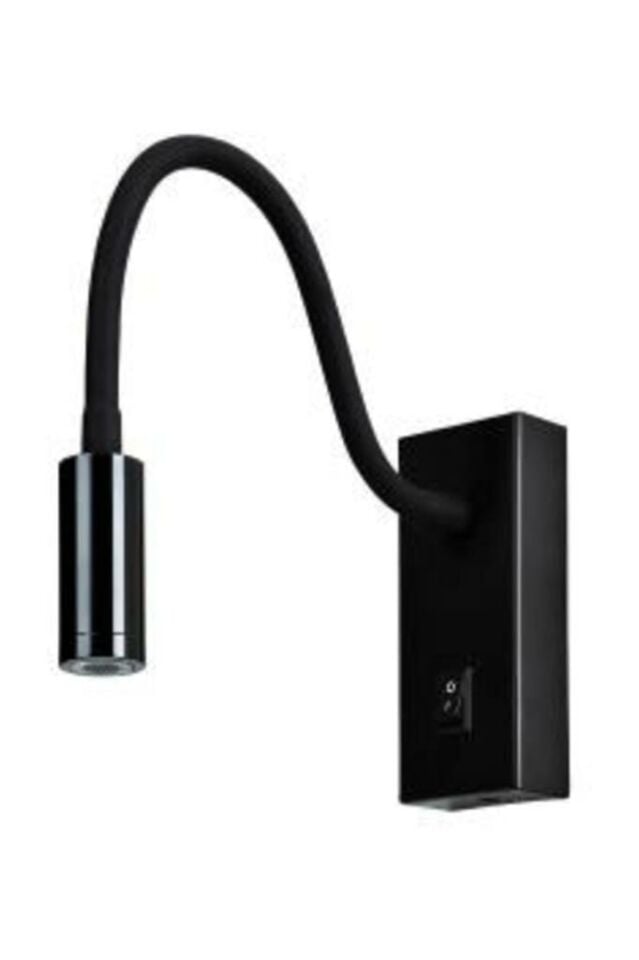 Cata Dekoratif Yatak Başı Aplik Okuma Lambası Gece Lambası Baykuş Aplik CT-5232