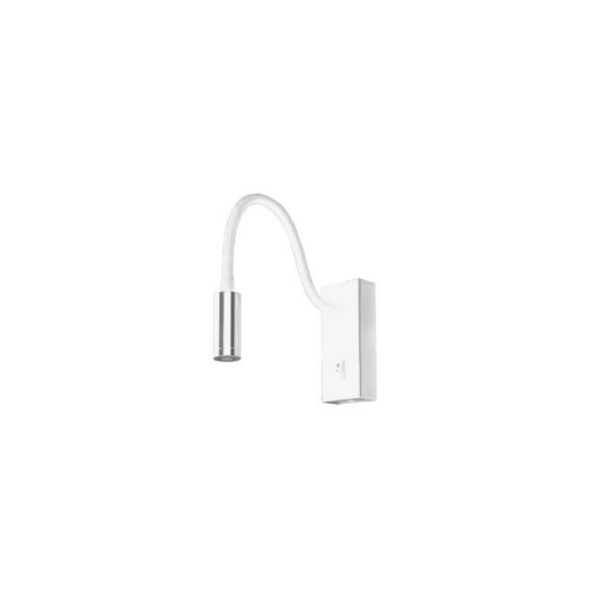 Cata Dekoratif Yatak Başı Aplik Okuma Lambası Gece Lambası Baykuş Aplik CT-5232