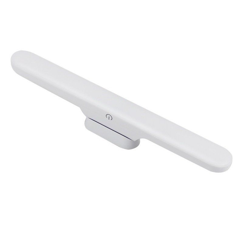 Cata Martı Mıknatıslı Kabin Makyaj Tıraş Led Işık USB Şarjlı Kablosuz Led Lamba Cata CT-5249