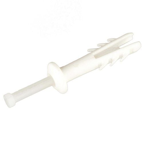 Çetsan Çivili Kanal Dübeli-500 Adet DB0146