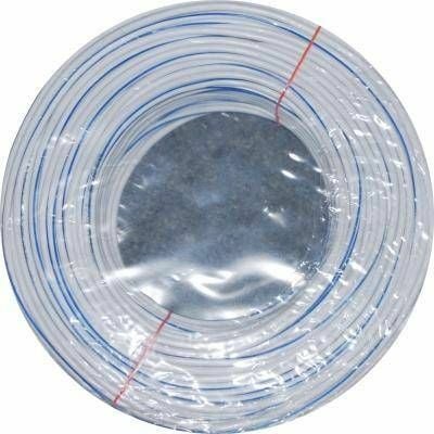 Arge Diafon Kablosu DT8 8*0,22 CCA Aluminyum Tel (100 Metre)