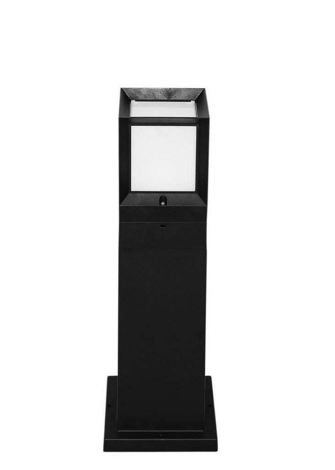 Zita Mini Ultra 70cm Bahçe Lambaları Duvar Üstü Aydınlatma E-27 Duylu IP54 CODE/266