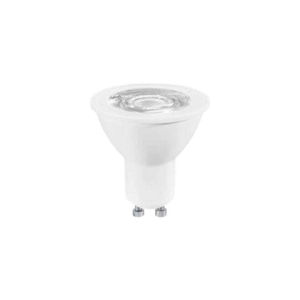 Osram Led Value 4,5W Beyaz Işık Gu10 Duy 350lm 10 lu Paket