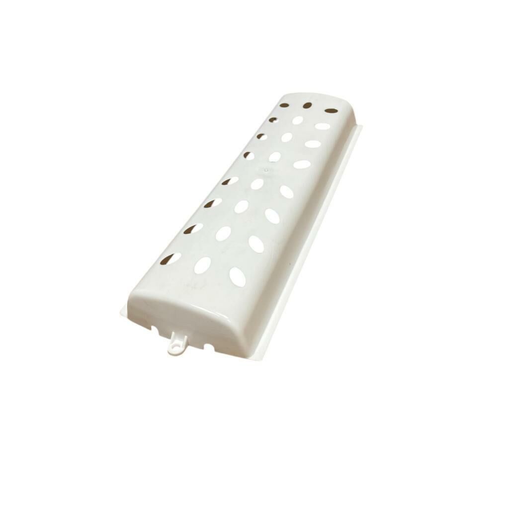 Banyo ve Mobilya Dolap Üstü Spot Kapama Plastiği 38 cm
