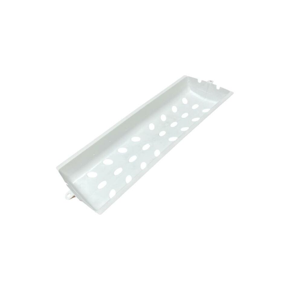 Banyo ve Mobilya Dolap Üstü Spot Kapama Plastiği 38 cm