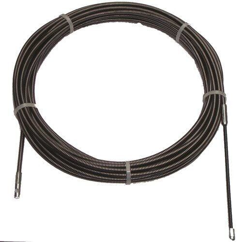 Çetsan Çelik Susta 25 Metre Kablo Çekici Klavuz S.1920