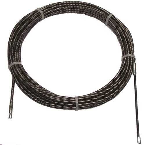 Çetsan Çelik Susta 25 Metre Kablo Çekici Klavuz S.1920