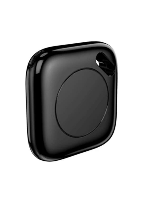 Onvec Smart Tag Akıllı Takip Cihazı Apple Uyumlu