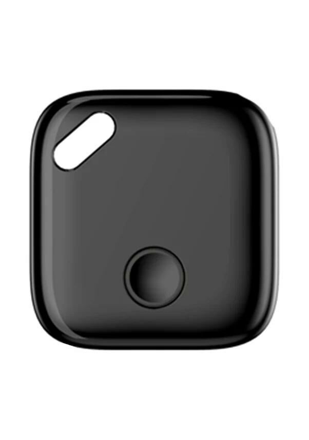 Onvec Smart Tag Akıllı Takip Cihazı Apple Uyumlu