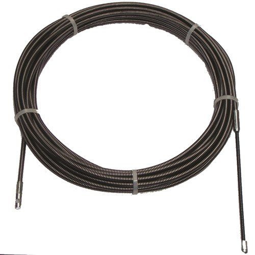 Çetsan Çelik Susta 10 Metre Kablo Çekici Klavuz S1917