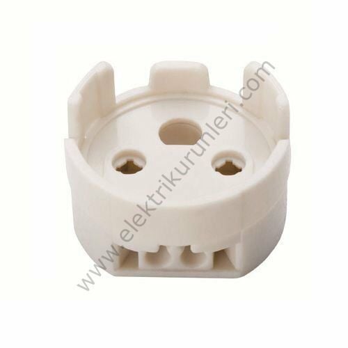 Reklam Duy G13- T8 Ampüller İçin Çetsan