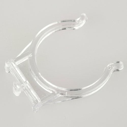 Çetsan Simit Ay Ayak Ampul Tutucu-250Adet FD.01406