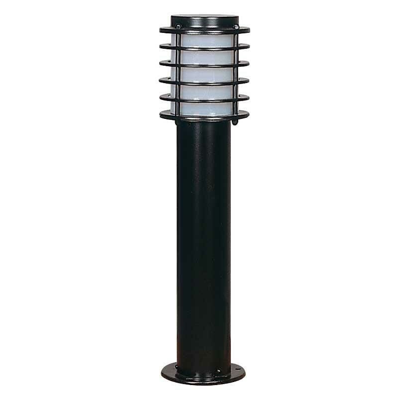 Şanlı Çim ve Bollards Aydınlatma Armatürü Ş272